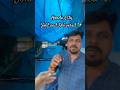 4 Lakh Token Advance! 🔑 Honda City 2017 Delivery at Rehmani Motors #shorts #usedcars #ytshorts #car