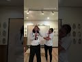 How well do Westmoore girls basketball teammates (and sisters) know each other?