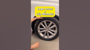 Thực sự quá mê! Lexus RX350 2015 giá chỉ 1xxx, full option vận hành đầy đủ #lexus