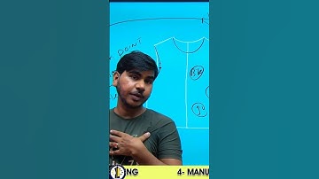 #clo3d #patternmaking #clo3ddesigner #pattern #viralshorts #viral #shortvideo #shorts