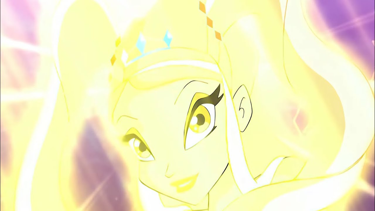 𝘸𝘪𝘯𝘹 𝘤𝘭𝘶𝘣 - 𝘦𝘯𝘤𝘩𝘢𝘯𝘵𝘪𝘹 (𝘪𝘵𝘢𝘭𝘪𝘢𝘯) | 𝘴𝘱𝘦𝘥 𝘶𝘱 + 𝘳𝘦𝘷𝘦𝘳𝘣 ✨
