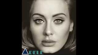 Adele - Hello (Remix)