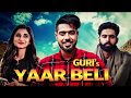 YAAR BELI - REMIX - GURI