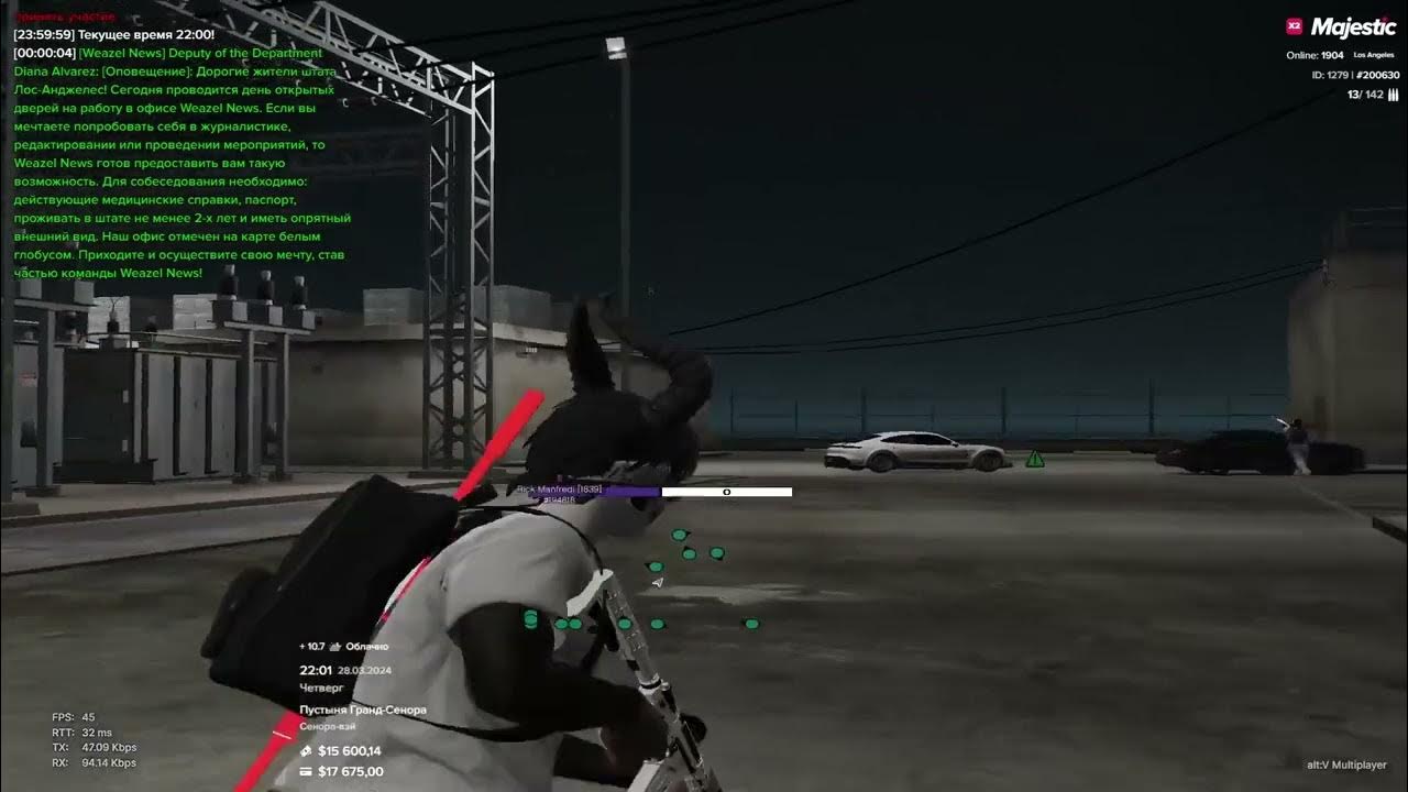 +хевик - YouTube