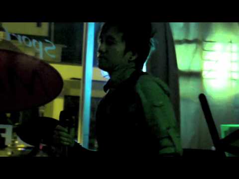 Video Binh minh se mang Em di _ Phong Le ft Jnguyen Huy (... - youtube