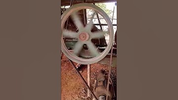 lathe machine Operation Center #machinelearning #Technical #technology #video #shortvideo