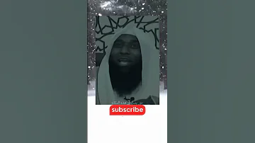جملة الشيخ سليمان الرحيلي مواعظ دينيه جميلة نعمة الإبتلاء الشيخ بدر المشاري Shorts Short 
