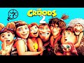 take this CROODS 2 QUIZ and you’ll find your tomorrow