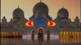 DJ YA ASYIQOL MUSTOFA || DJ REMIX RELIGI YA ASYIQOL MUSTOFA || REMIX SANTUY