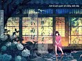[Vietsub + Kara] Aoi Ame Wa Furiyamanai - Sangatsu no Phantasia