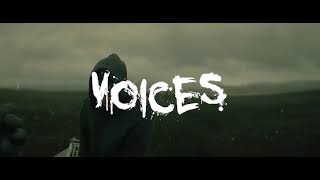 (Free for Profit) Aggressive NF Type Beat "Voices"