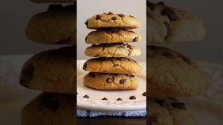 🍪 Cookies Fácil