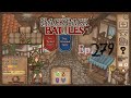 Backpack Battles - Let's Play Ep. 279