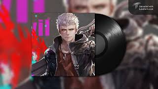 Devil Trigger - 30 Minute Extended Version | Devil May Cry 5 (Nero's Theme)