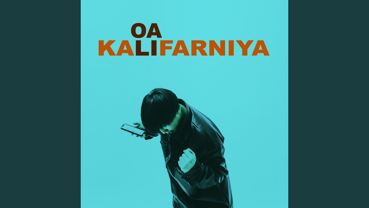 Watch OLAI on YouTube Watch OLAI on YouTube