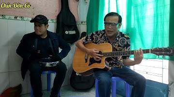 Bây giờ có xã hội đen mạng rồi. Không làm mà đòi chia tiền. bản quyền của nó đặt ra. Không tác giả.