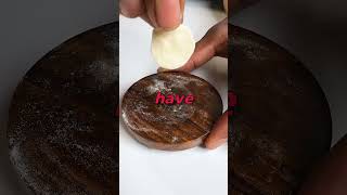 The Pain No Child Should Ever Know #fypシ゚viral #pov #shorts #childhood