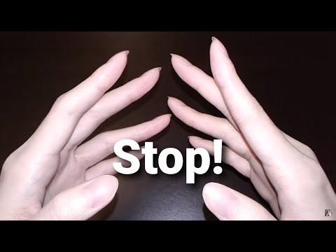 วีดีโอ: วิธีการอบนิ้วของคุณ