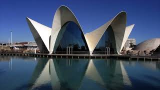 Capilla de Palmira: la espiritualidad, materialidad y forma a finales de los años 50’s