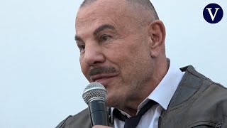 Fallece Thierry Mugler, El Gran Modisto De La Cultura Pop