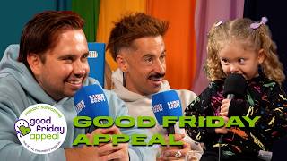 Famous 141: These Stories WARMED OUR HEARTS ❤️ Net Worth