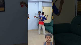 blind game 😂 #shortsfeed #shorts #funny #fyp