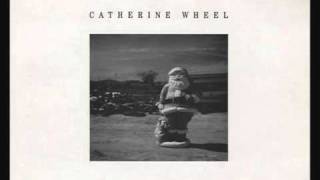 Watch Catherine Wheel Car video