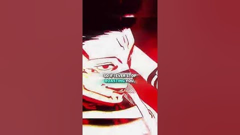 How friend say goodbye #shorts video