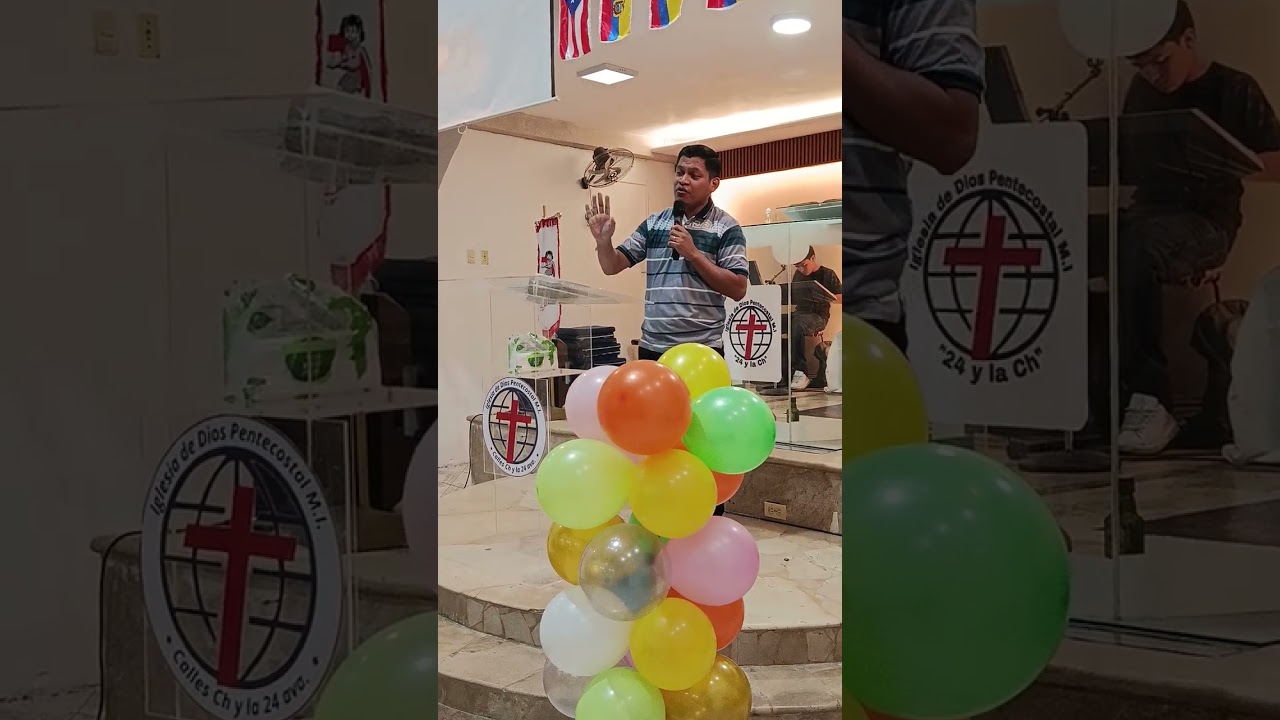 Estudios del Libro de Nehemías Construir Muros Fuertes 