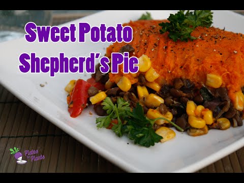 sweet-potato-shepherd's-pie