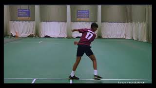 ECB use Lines Bowling screenshot 3