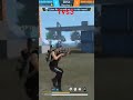 1vs3 video please support guys target view is 1k #freefireshorts #mostpopular #headshot #free fire