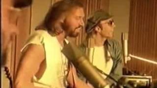 "Kiss of Life" – 4:14 Originalmente planeada como el segundo single...