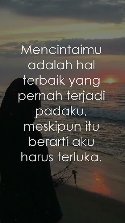 cinta luka