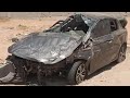 والد رأفت وسيم عواد يحكي بتأثر عن اللحظات الأخيرة قبل وفاة ابنه والسبب الحقيقي اللي صدم الجميع 
