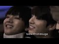 They Don T Know About Us Taekook FMV