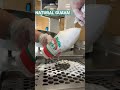 Make a Natural Guava Sno with us! #bahamabucks #shavedice #snowcone #refresh #relax