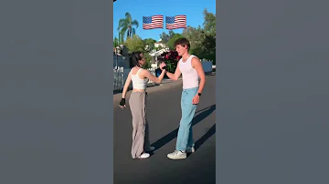 Hey XO TEAM TikTok Xoteam Tiktok Shorts Tiktoktrend 