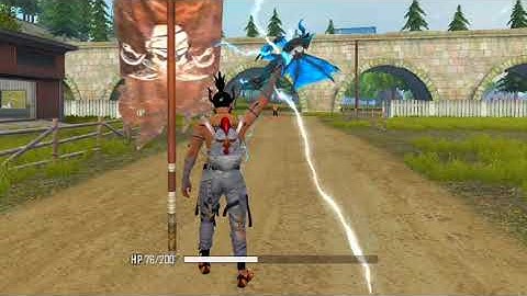 ONE PUNCH MAN M1887 VS  HAND OF HOPE M1887 -para SAMSUNG A3,A5,A6,A7,J2,J5,J7,S5,S6,S7,S9,A10,A20,