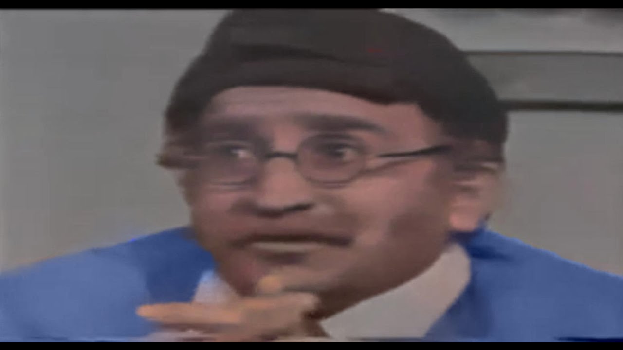 چیرۆکی  پاڵتۆ ---  بە کاملی و چاککراوی دەنگ