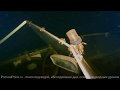 PodvodPoisk.RU - Поиск и осмотр затонувшей лодки подводным телеуправляемым аппаратом (дроном)