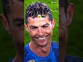 The greatest player in champion league #cristianoronaldo #football #goat