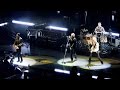 U2 LIVE!: FULL SHOW in 4K / "City of Big Shoulders" / Chicago / June 28th, 2015