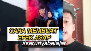ASAP KEREN MEMBUAT FOTO LEBIH BERDIMENSI#nature #photography #tutorial #ikinphoto #ikin_photo7 #fyp screenshot 5