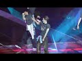 ALPHA DRIVE ONE - GOOD LIFE PT.4 (ARNO FOCUS) | STAR ROAD INCHEON FAN-CON | 260614