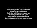 Ashes Remain Right Here Mp3 Mp4 Free download