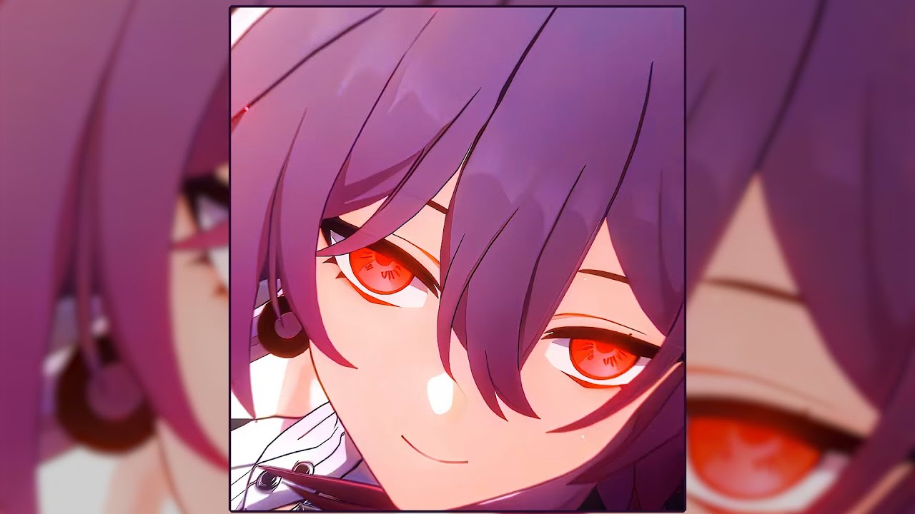 𝙈𝘼𝙇𝙑𝘼𝘿𝙊 - 𝘿𝙅 𝙁𝙓𝙎𝙃 (𝙎𝙪𝙥𝙚𝙧 𝙎𝙡𝙤𝙬𝙚𝙙) 𝙭 𝙀𝙫𝙚𝙧𝙣𝙞𝙜𝙝𝙩