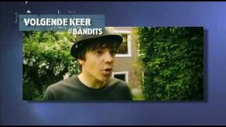 Bandits Vtmkzoom Aflevering 1 With English Subs.