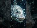 😨 400 Million Years Old “Ghost Shark” Still Alive? #GhostShark #DeepSea #TamilFacts