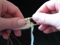 [KnitFreedom] Knitting in the Round on Magic Loop - Basic